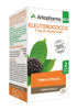 Arkocapsule Eleuterococco Bio 40 Capsule