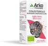 Arkocapsule Aglio Nero Bio 40 Capsule