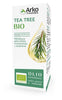 Arko Essentiel Tea Tree Bio 10ml