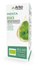 Arkopharma Olio Essenziale Menta Piperita Bio 10ml