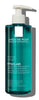La Roche Posay Effaclar Duo+ Gel Purificante 400ml