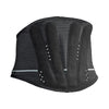 Gibaud Ortho Lombogib Lady21 2