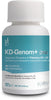 KD-GENOM+ 60 COMPRESSE