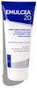 EMULCEA 20 CREMA 200 ML