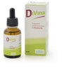 Divina Gocce 30ml