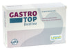 Gastrotop 20 Buste