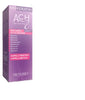BIOKERATIN ACH8 BALSAMO CAPELLI SECCHI 150 ML