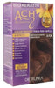 Biokeratin Ach8 Tinta Capelli Castano Chiaro Caramello 5/ca