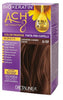 Biokeratin Ach8 Tinta Capelli Castano Chiaro Caffe' 5/cf
