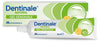Dentinale Natural 20ml