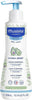 Mustela Hydra Bebe' Corpo 300ml