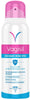 Vagisil Deodorante Intimo Spray