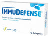 Immudefense 30 Capsule