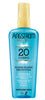Angstrom Acqua Solare Protettiva Spf20 140ml