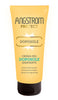 Angstrom Crema Gel Doposole 200ml