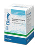 Iso Clenny 20 Flacone Monod 5ml