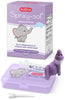 Buona Spray-sol Kit 5 Pezzi