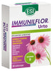 Esi Immunilflor Urto 30 Compresse
