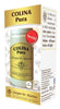 COLINA PURA POLVERE SOLUBILE 100 G
