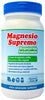 Magnesio Supremo Regolarita' Intestinale 150g