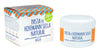 Pasta Di Hoffmann Sella Natural 200ml