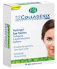 Esi Biocollagenix Eye Patch 10 Patch