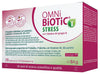 OMNI BIOTIC STRESS VIT B28 BUSTE