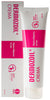 DERMOZOIL CREMA 100ML