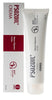 PSOZOIL CREMA 100ML