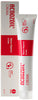 ACNOZOIL CREMA 40ML