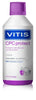 VITIS CPC PROTECT COLLUTORIO 500ML