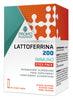 Lattoferrina 200 Immuno 30 Stickpack