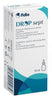 DROPSEPT SOL OFT 10ML