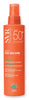 Sun Secure Spray Biodegradabile Spf50+ 200ml
