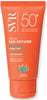 Svr Sun Secure Crema Spf50+ 50ml
