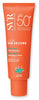 Svr Sun Secure Fluido Spf50+ 50ml
