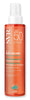 SUN SECURE HUILE SECHE SPF50+ NUOVA FORMULA 200 ML