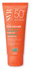 Svr Sun Secure Latte Spf50+ 100ml
