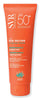 SUN SECURE LAIT SPF50+ NUOVA FORMULA 250 ML