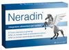 Neradin 28 Capsule