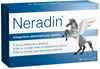 Neradin 56 Capsule
