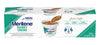 Meritene Diabet Creme Caffe' 3x125g