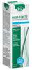 ESI RIGENFORTE SHAMPOO ANTIFORFORA 250 ML