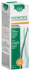 ESI RIGENFORTE BALSAMO RIVITALIZZANTE 200 ML