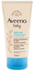 Aveeno Baby Daily Care Crema Idratante 150ml