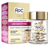 ROC RETINOL CORREXION SIERO VISO NOTTE 30 CAPSULE