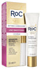 ROC RETINOL CORREXION LINE SMOOTHING CREMA OCCHI 15 ML