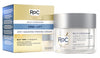 ROC MULTI CORREXION FIRM + LIFT CREMA VISO 50 ML