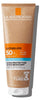 La Roche Posay Anthelios Latte Solare Idratane Spf50+ 250ml