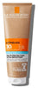 La Roche Posay Anthelios Latte Solare Idratane Spf30 250ml